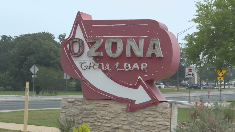 Several employees find work after Ozona closes