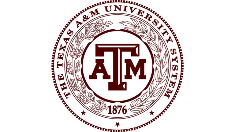 Texas A&M Faculty Senate requesting meeting with system chancellor