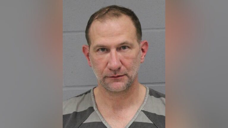 State Sen. Charles Schwertner’s court appearance for DWI moved again