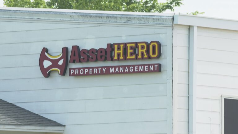 Houston investigator shares new claims about Asset Hero Property Management