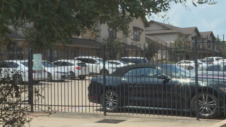 Bryan, College Station sees over 120 vehicles stolen since beginning of 2023