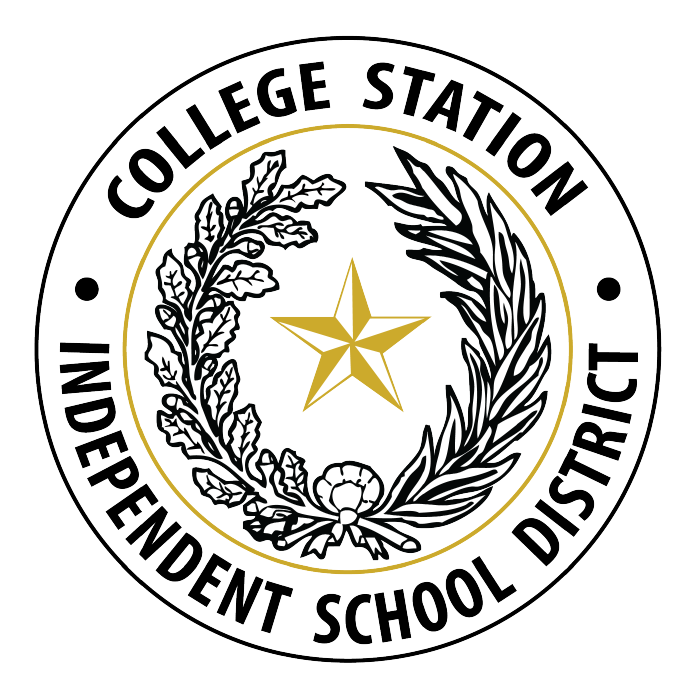 College Station ISD to host job fair