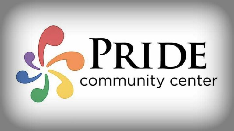 Pride Community Center to hold “All That Jazz” gala