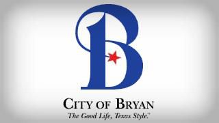 City of Bryan seeking applications for boards, commissions, and committees