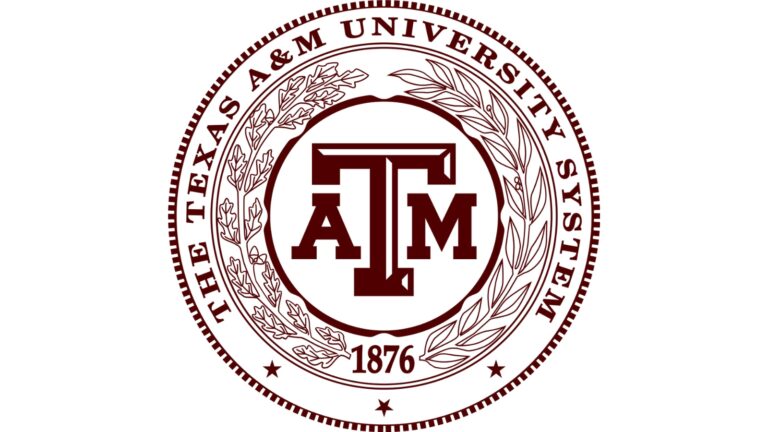 Texas A&M will pay $1 million to Dr. Kathleen McElroy as part of settlement agreement