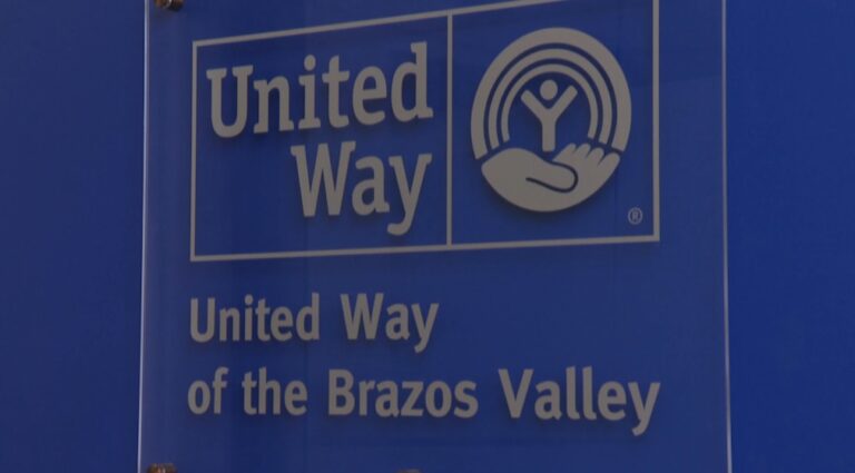 United Way to hold Campaign Kickoff Tailgate