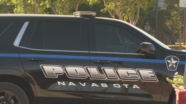 Navasota Police to stop enforcing curfew for minors after new law passes