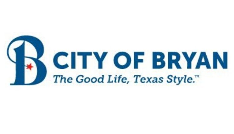 Bryan Animal Services searching for dog that bit person to check for rabies