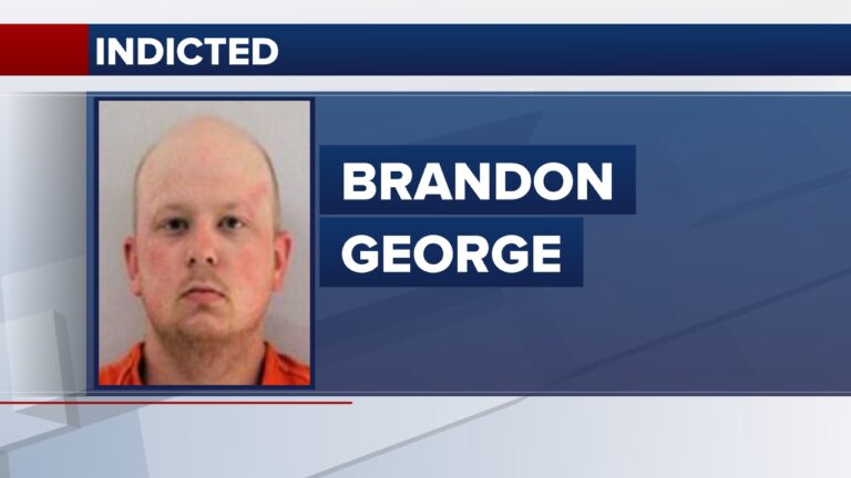 Huntsville man indicted on invasive recording, burglary charges