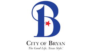 City of Bryan to hold updated Flood Mitigation Plan meeting