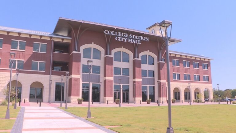 City of College Station continues push for affordable housing