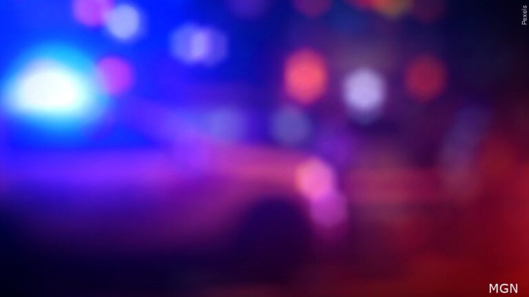 Walker County Sheriff’s Office investigating death of 70-year-old man