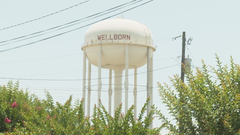 Final open house for Wellborn Community Plan is set for Wednesday