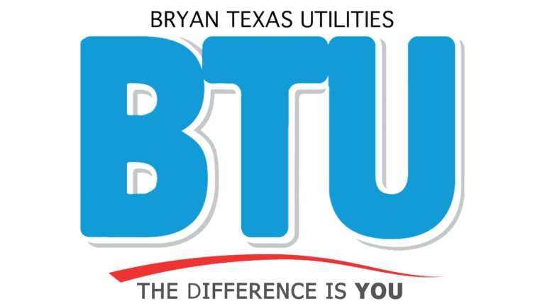 BTU starting drone program