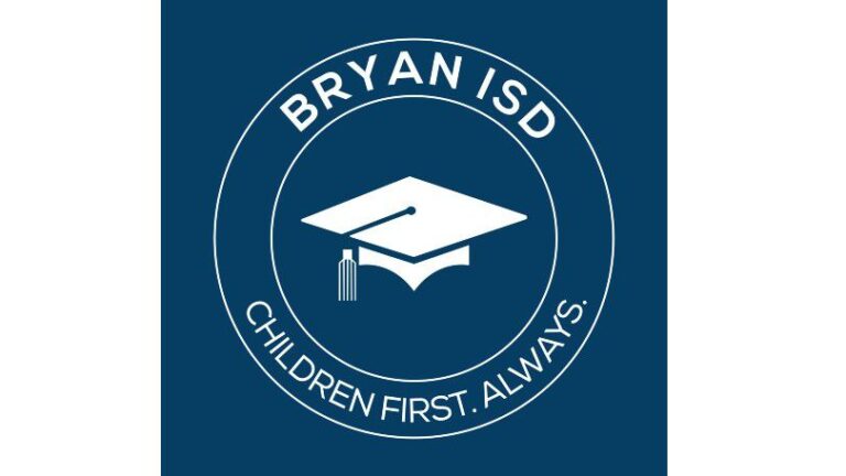 Back to School on BVTM: Bryan ISD superintendent discusses new school year