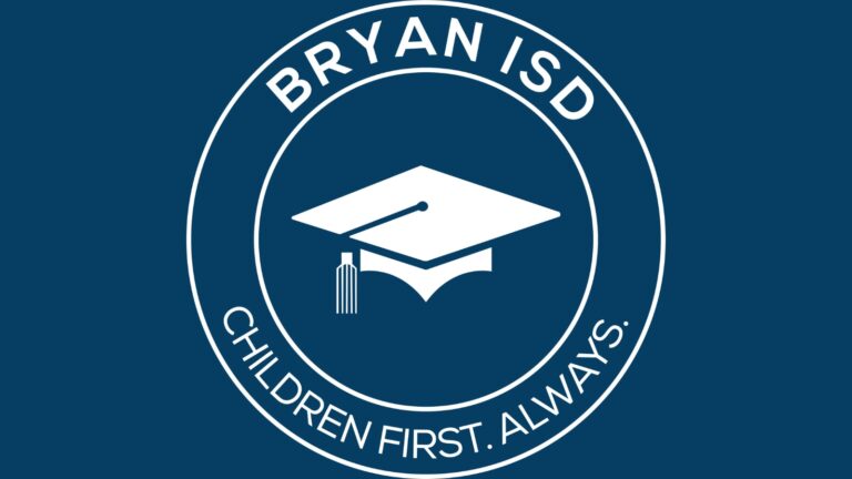 Early release Wednesday for Bryan ISD students