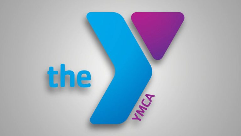 Executive board could approve adding a local YMCA as early as next week