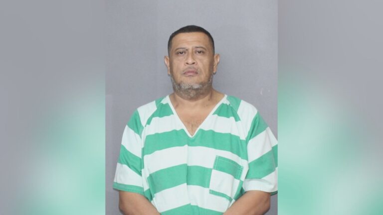 Navasota auto shop owner sentenced to 50 years in prison for drug charges