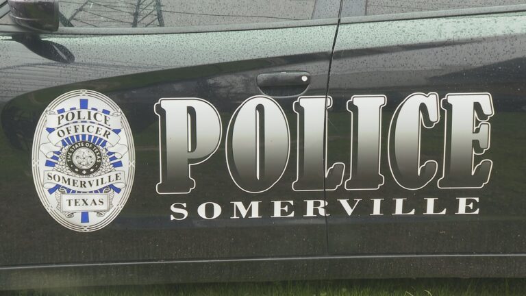 Somerville Citizens Police Academy looking for participants