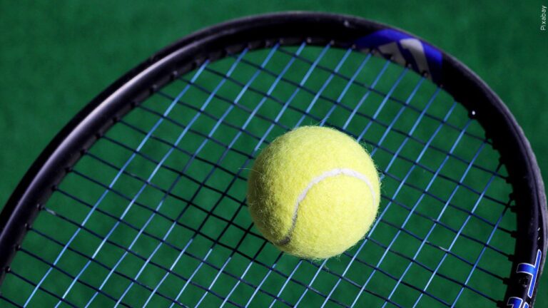 City of Bryan approves new tennis and multiuse facility for Midtown Park