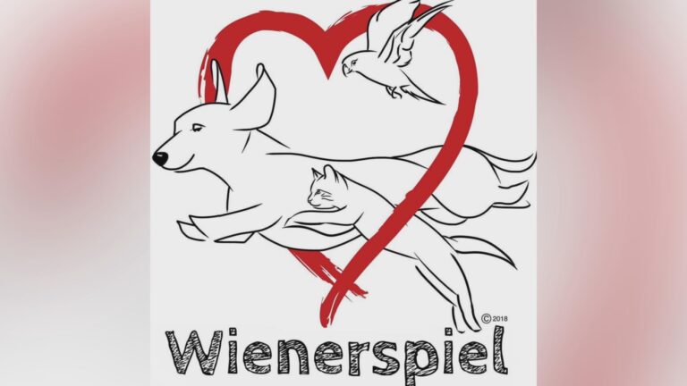 Wienerspiel founder says organization will ‘retire’ but support for animals continues