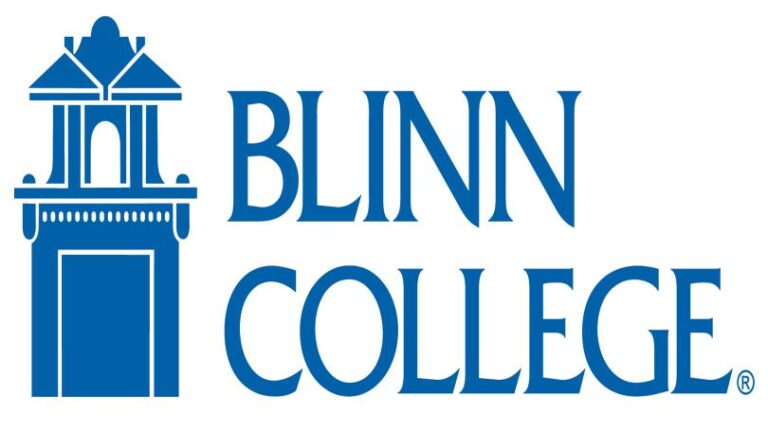 Blinn College Police say there’s no evidence student had gun on campus