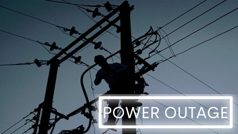 Leon ISD classes canceled Thursday following ongoing power outage in county