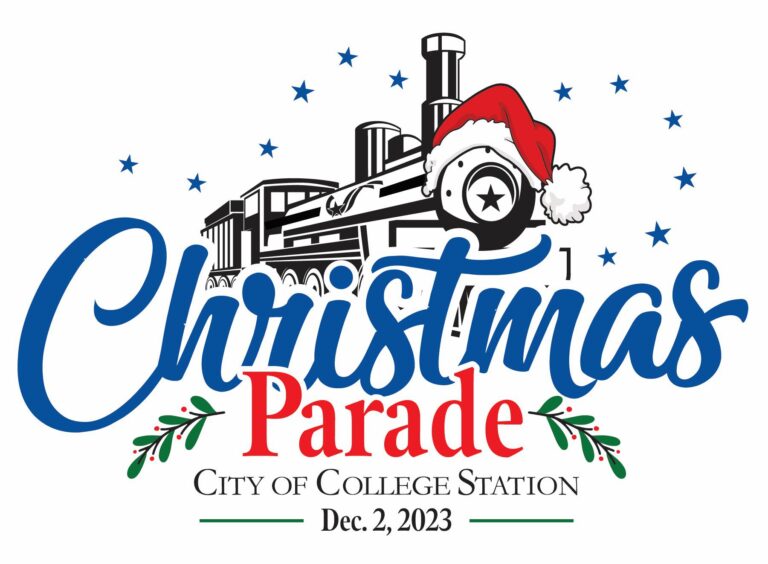 College Station’s Chrismas Parade details released