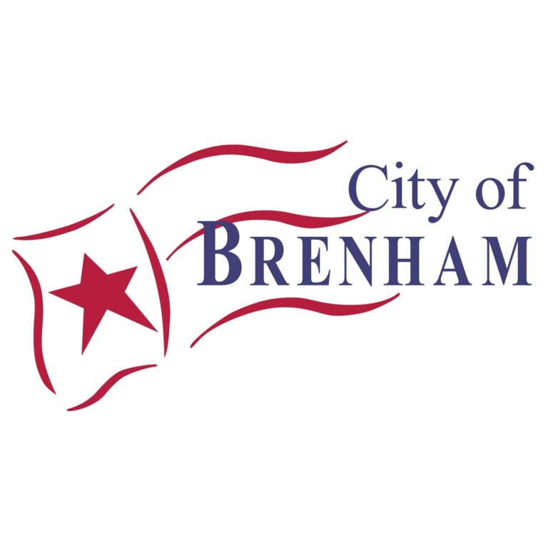 Brenham airport to close for several hours a day due to construction in October