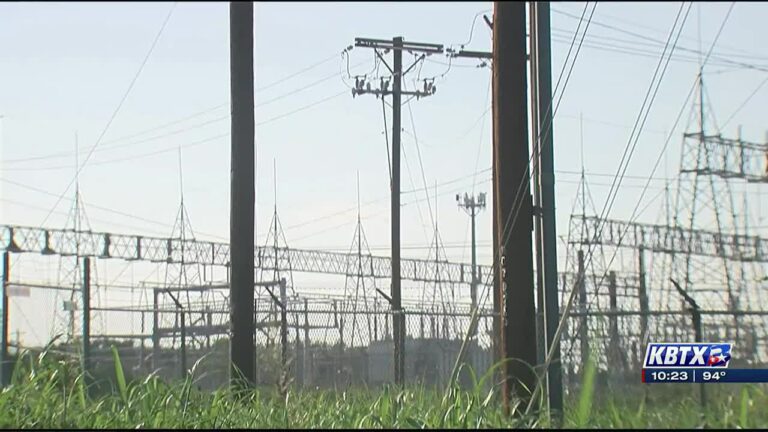 Public Utilities Commission meets after last week’s energy emergency