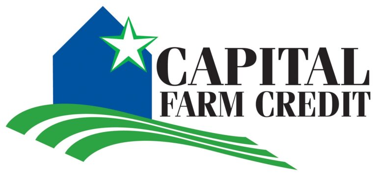 Capital Farm Credit moving to Viasat building