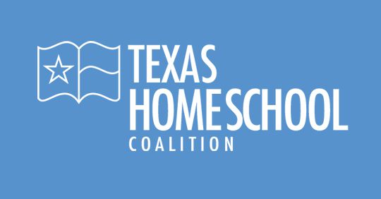 Focus at Four: Record number of Texas students switch to homeschooling