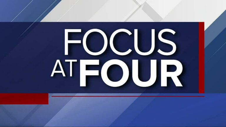 Focus at Four: Labor law expert weighs on in recent strikes