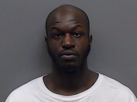 Tyler man gets 40 years for severely burning child in bathtub