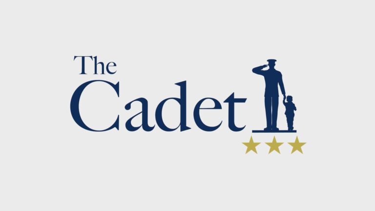 Cadet Golf Classic and Patriot Dinner set for Oct. 23 & 24