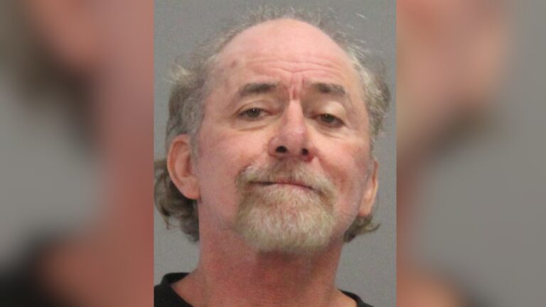 College Station man arrested after calling emergency services 114 times