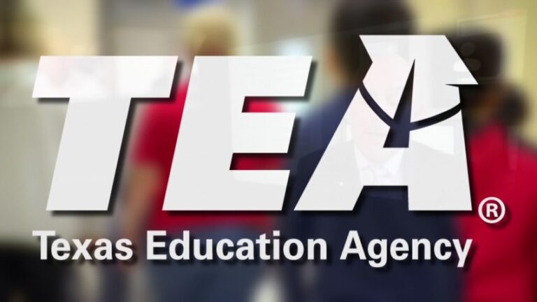 TEA to temporarily delay release of 2023 A-F Accountability Ratings