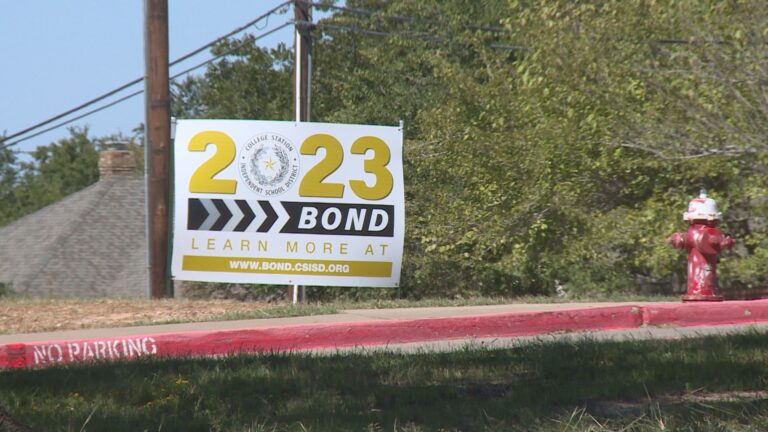 Your Vote Counts 2023: Understanding CSISD’s Proposition A