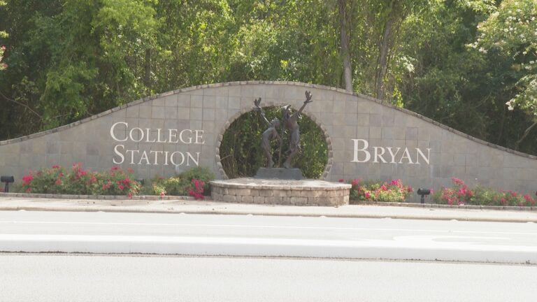 Upcoming city council meetings in Bryan and College Station: What to expect