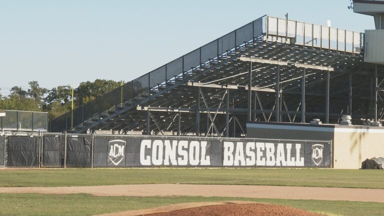 Your Vote Counts 2023: Understanding CSISD’s Proposition D – Baseball and Softball Stadium Upgrades