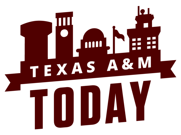 Texas A&M Today Season 2 underway