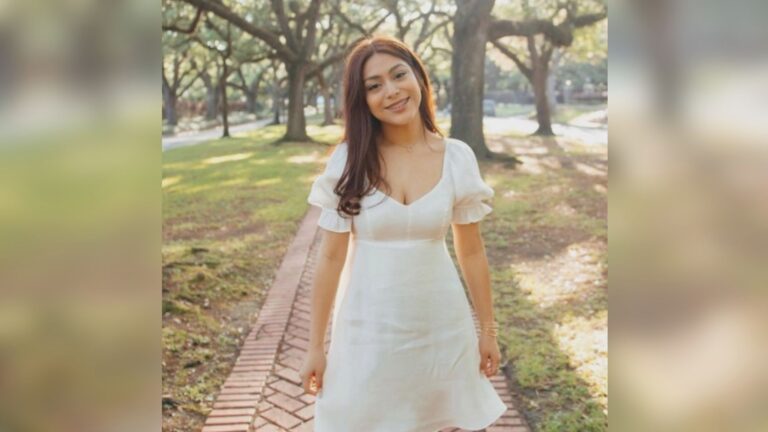 Memorial event planned Thursday night at Aggie Park to honor Britney Romero