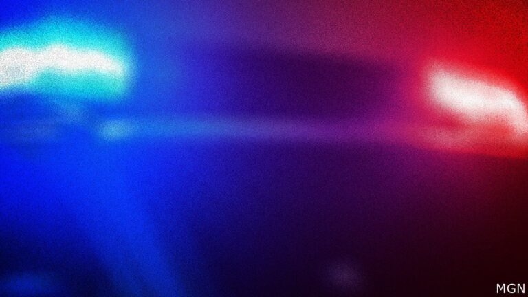 Grimes County Sheriff’s Office investigating fatal shooting