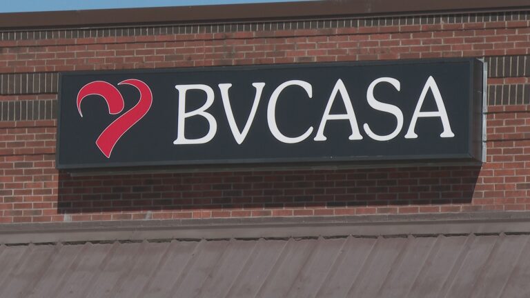 Brazos Valley CASA looks to curb teen vaping