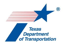 TxDOT hosting virtual public meeting on district bicycle plan