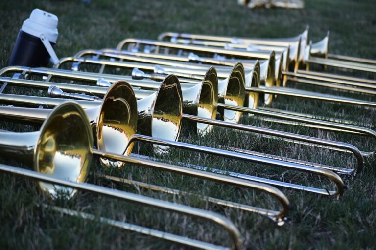 Both College Station ISD marching bands qualify for state