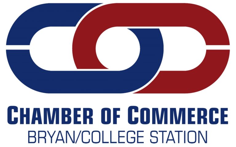 Young Professionals of Aggieland join B/CS Chamber of Commerce