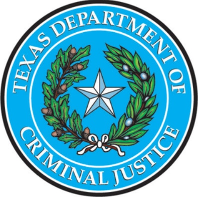 TDCJ lockdown and search results in hundreds of contraband items seized