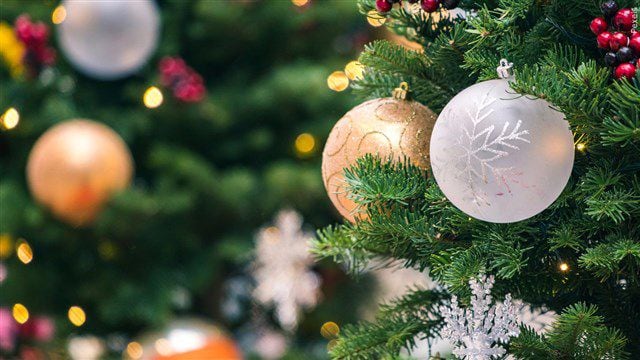 College Station Fire Department hosting Christmas ornament, card decorating event