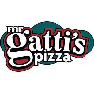 Mr. Gatti’s Pizza coming to College Station